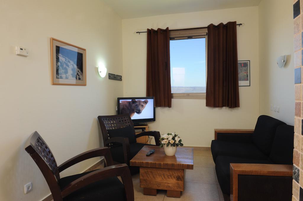Savyonei-Hagalil Hotel Yesod Hamaala Room photo